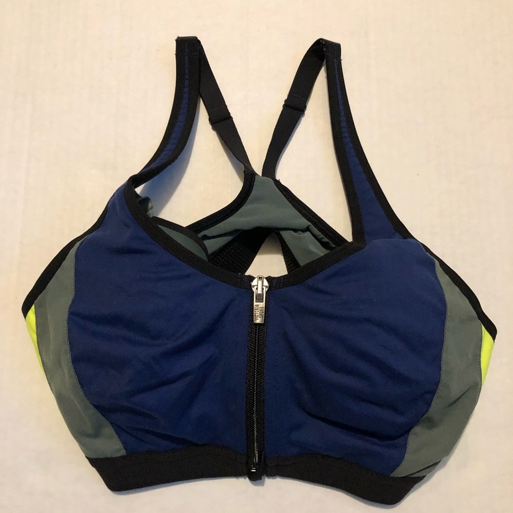 Victoria Secret bra top
